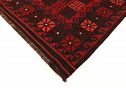 Tapis kilim oriental 290 x 199 cm