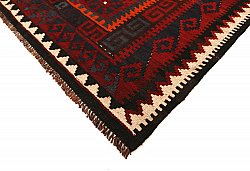 Tapis kilim oriental 260 x 163 cm