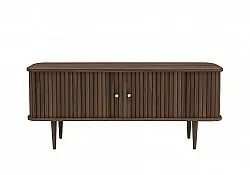 Buffet - Torekov (noyer)