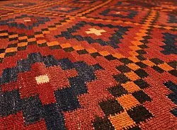 Tapis kilim oriental 283 x 233 cm