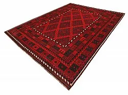 Tapis kilim oriental 384 x 277 cm