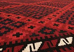 Tapis kilim oriental 384 x 277 cm