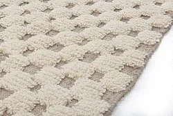 Tapis Kilim marocain Azilal 250 x 160 cm