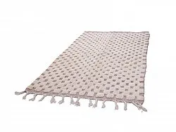 Tapis Kilim marocain Azilal 250 x 160 cm
