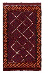 Tapis kilim oriental 330 x 188 cm