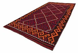 Tapis kilim oriental 330 x 188 cm