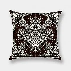 Housse de coussin 50 x 50 cm