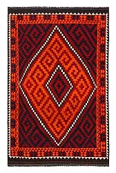 Tapis kilim oriental 309 x 196 cm