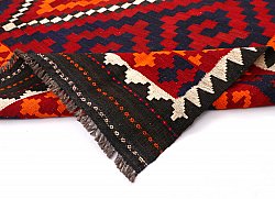 Tapis kilim oriental 309 x 196 cm