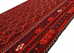 Tapis kilim oriental 479 x 279 cm