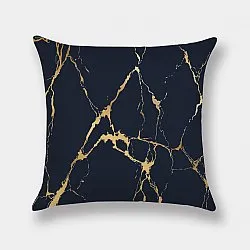 Housse de coussin 50 x 50 cm