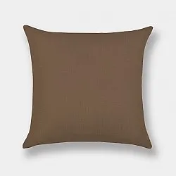 Housse de coussin 50 x 50 cm
