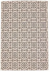 Tapis Wilton - Hollywood (sand)