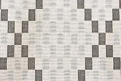 Tapis Wilton - Austin (sand)