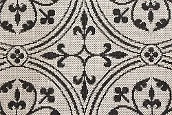 Tapis Wilton - Hollywood (sand)
