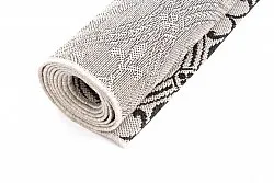 Tapis Wilton - Hollywood (sand)