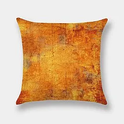 Housse de coussin 80 x 80 cm