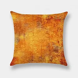 Housse de coussin 50 x 50 cm