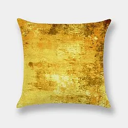 Housse de coussin 60 x 60 cm