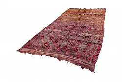 Tapis Kilim Marocain Berbère Azilal 345 x 195 cm