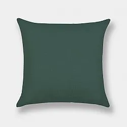 Housse de coussin 50 x 50 cm