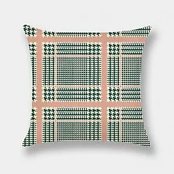 Housse de coussin 50 x 50 cm