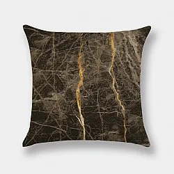 Housse de coussin 50 x 50 cm