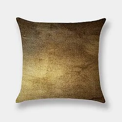 Housse de coussin 40 x 40 cm