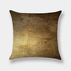Housse de coussin 50 x 50 cm