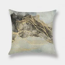 Housse de coussin 50 x 50 cm