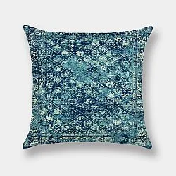 Housse de coussin 40 x 40 cm
