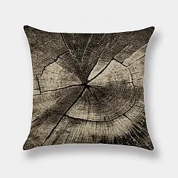 Housse de coussin 50 x 50 cm
