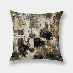 Housse de coussin 50 x 50 cm