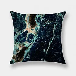 Housse de coussin 50 x 50 cm