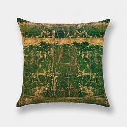 Housse de coussin 50 x 50 cm