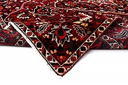Tapis oriental Hamedan 298 x 202 cm