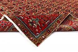 Tapis oriental Hamedan 301 x 187 cm