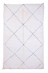 Tapis d orient dans tapis pour la maison