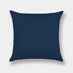 Housse de coussin 50 x 50 cm