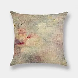 Housse de coussin 50 x 50 cm