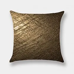 Housse de coussin 50 x 50 cm
