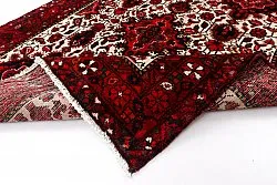 Tapis oriental Hamedan 300 x 105 cm