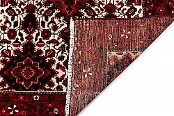 Tapis oriental Hamedan 300 x 105 cm