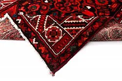 Tapis oriental Hamedan 315 x 106 cm