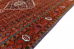Tapis oriental Hamedan 281 x 196 cm