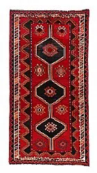 Tapis oriental Hamedan 283 x 146 cm