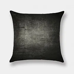 Housse de coussin 50 x 50 cm