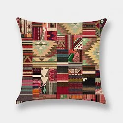 Housse de coussin 50 x 50 cm