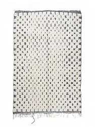 Tapis Kilim marocain Azilal 240 x 160 cm