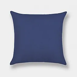 Housse de coussin 50 x 50 cm